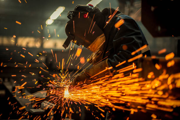 Best Automotive Welding in Tiltonsville, OH